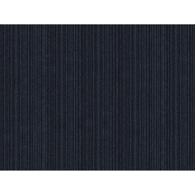 KRAVET SMART - 33345-5050