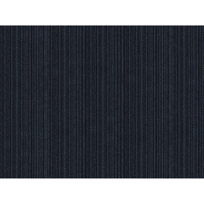 Kravet Fabrics, a selection of fabrics such as velvet, damask, cotton, silk, linen and sheers.
