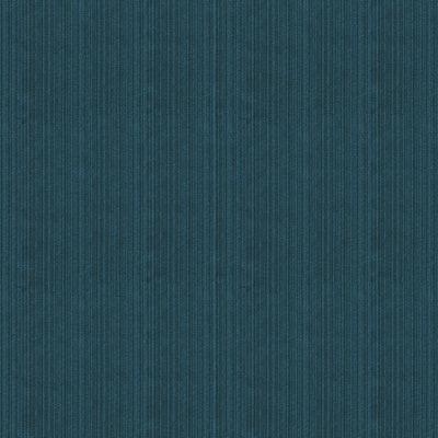 Kravet Fabrics, a selection of fabrics such as velvet, damask, cotton, silk, linen and sheers.