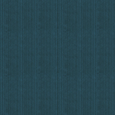 KRAVET FABRICS - 33353-505