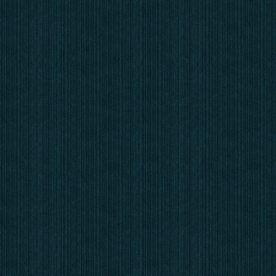 Kravet Fabrics, a selection of fabrics such as velvet, damask, cotton, silk, linen and sheers.
