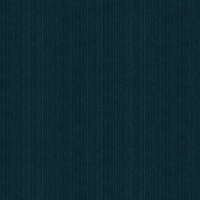 KRAVET SMART - 33345-50