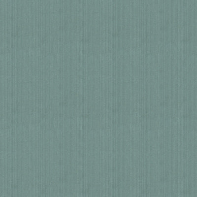 Kravet Fabrics, a selection of fabrics such as velvet, damask, cotton, silk, linen and sheers.