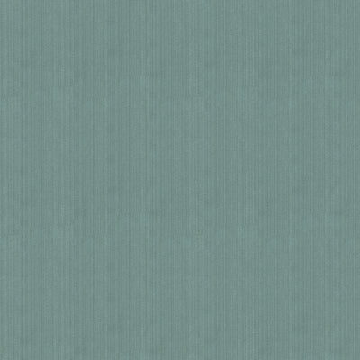KRAVET FABRICS - 33353-511