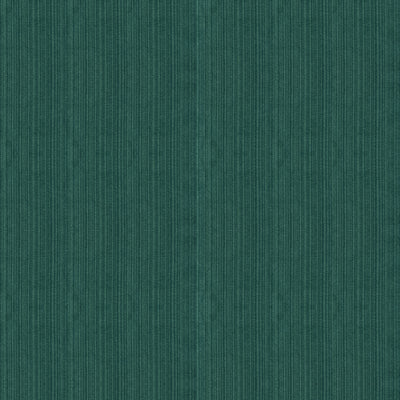 KRAVET SMART - 33345-515