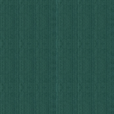 Kravet Fabrics, a selection of fabrics such as velvet, damask, cotton, silk, linen and sheers.
