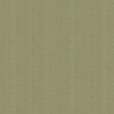 KRAVET SMART - 33345-521