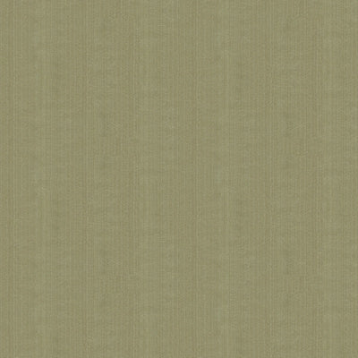 Kravet Fabrics, a selection of fabrics such as velvet, damask, cotton, silk, linen and sheers.