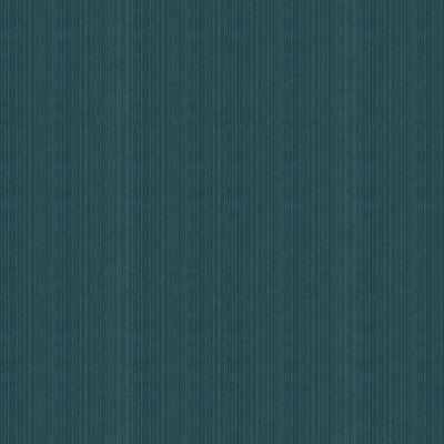 KRAVET FABRICS - 33353-52