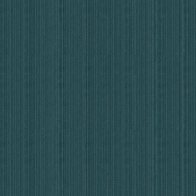 Kravet Fabrics, a selection of fabrics such as velvet, damask, cotton, silk, linen and sheers.