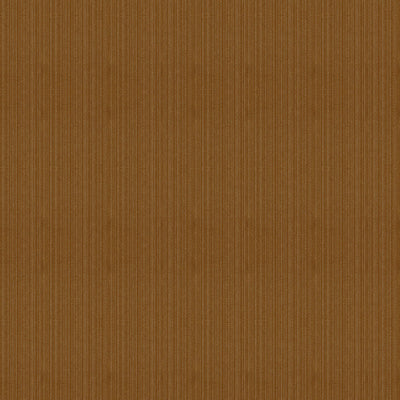 Kravet Fabrics, a selection of fabrics such as velvet, damask, cotton, silk, linen and sheers.