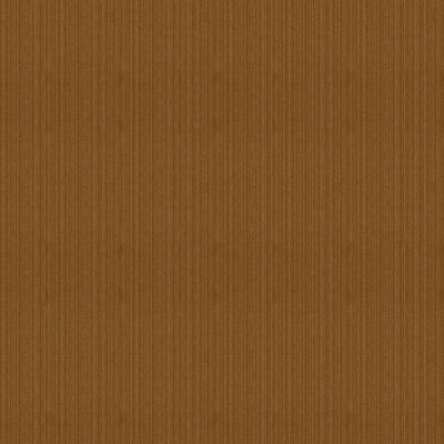 KRAVET FABRICS - 33353-606