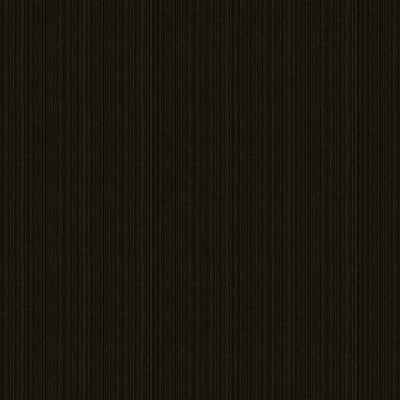 Kravet Fabrics, a selection of fabrics such as velvet, damask, cotton, silk, linen and sheers.