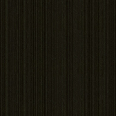 KRAVET SMART - 33345-611