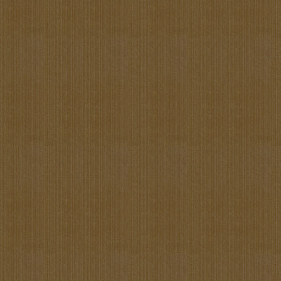 Kravet Fabrics, a selection of fabrics such as velvet, damask, cotton, silk, linen and sheers.