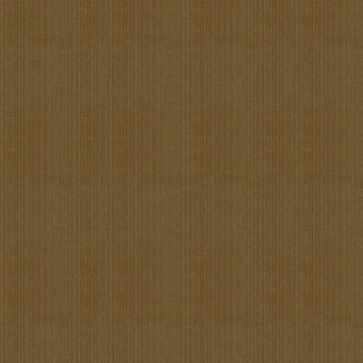 KRAVET SMART - 33345-666
