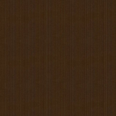 KRAVET FABRICS - 33353-6