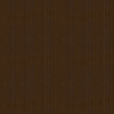 Kravet Fabrics, a selection of fabrics such as velvet, damask, cotton, silk, linen and sheers.