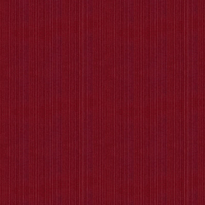 KRAVET SMART - 33345-7