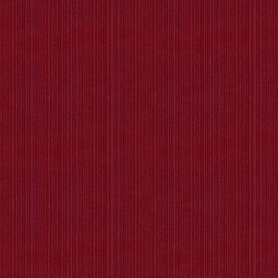 Kravet Fabrics, a selection of fabrics such as velvet, damask, cotton, silk, linen and sheers.