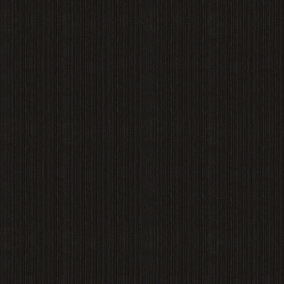 KRAVET SMART - 33345-8