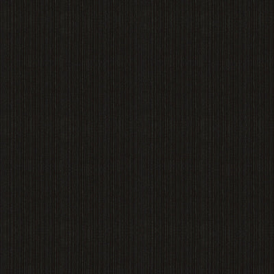 Kravet Fabrics, a selection of fabrics such as velvet, damask, cotton, silk, linen and sheers.