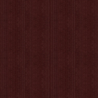Kravet Fabrics, a selection of fabrics such as velvet, damask, cotton, silk, linen and sheers.