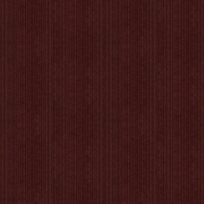 KRAVET FABRICS - 33353-909