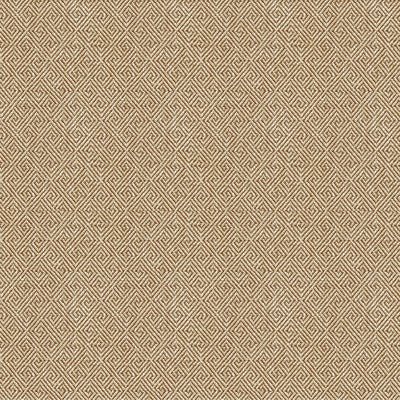 Kravet Fabrics, a selection of fabrics such as velvet, damask, cotton, silk, linen and sheers.