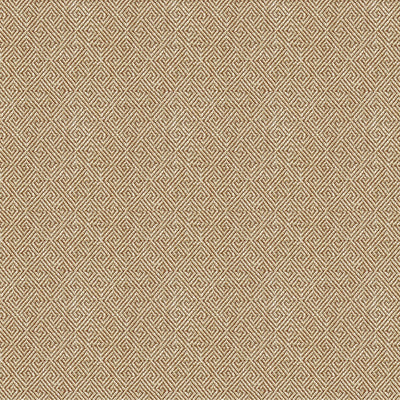 KRAVET SMART - 33349-106