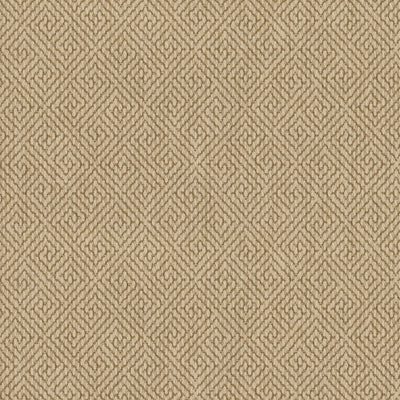KRAVET SMART - 33349-1116