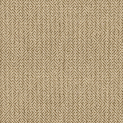 Kravet Fabrics, a selection of fabrics such as velvet, damask, cotton, silk, linen and sheers.