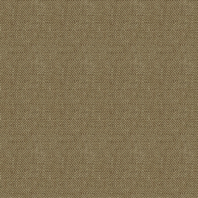 Kravet Fabrics, a selection of fabrics such as velvet, damask, cotton, silk, linen and sheers.