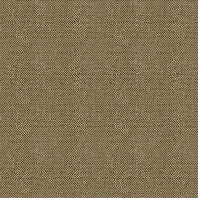 KRAVET SMART - 33349-11