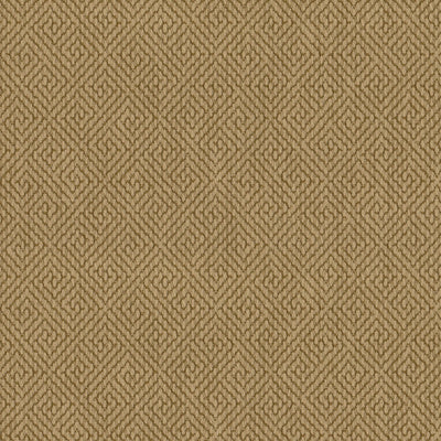 Kravet Fabrics, a selection of fabrics such as velvet, damask, cotton, silk, linen and sheers.