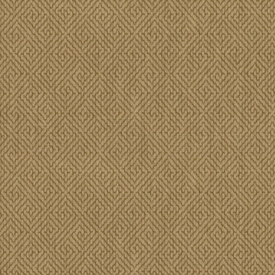 KRAVET SMART - 33349-16