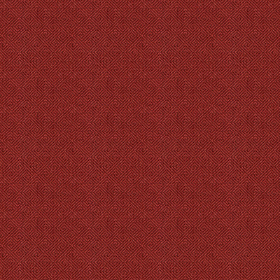 KRAVET SMART - 33349-19