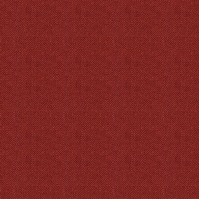 Kravet Fabrics, a selection of fabrics such as velvet, damask, cotton, silk, linen and sheers.