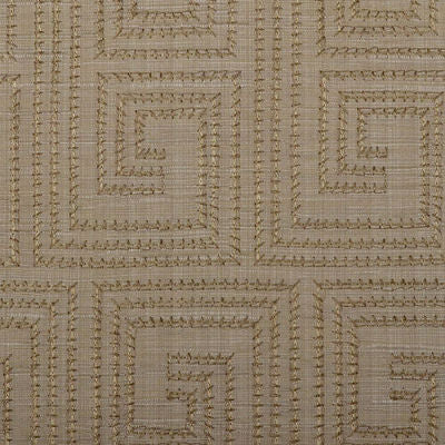 DURALEE FABRICS-32485 -296-PEWTER