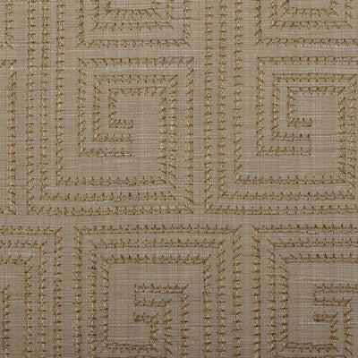 DURALEE FABRICS-32485 -296-PEWTER