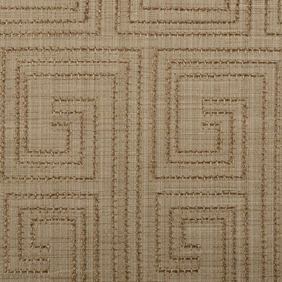DURALEE FABRICS-32485 -303-FERN