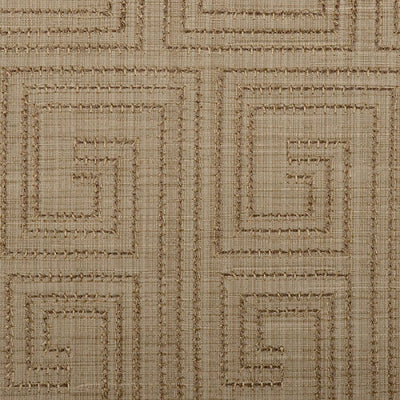 DURALEE FABRICS-32485 -303-FERN