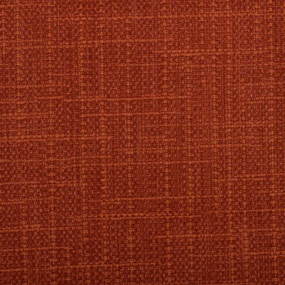 DURALEE FABRICS-32504 -136-SPICE