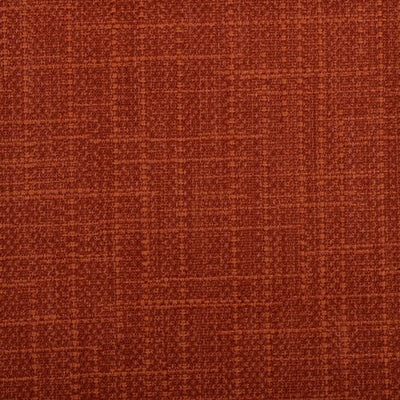 DURALEE FABRICS-32504 -136-SPICE