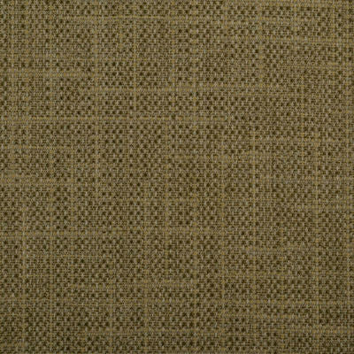 DURALEE FABRICS-32504 -21-AVOCADO