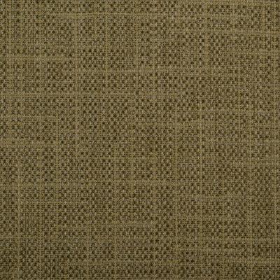 DURALEE FABRICS-32504 -21-AVOCADO