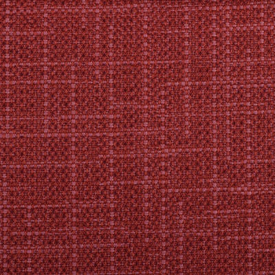 DURALEE FABRICS-32504 -224-BERRY