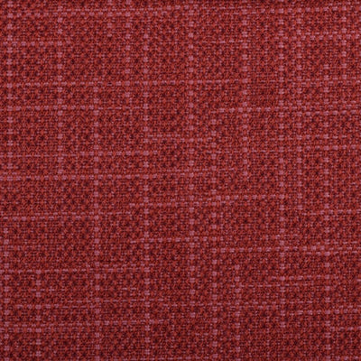 DURALEE FABRICS-32504 -224-BERRY