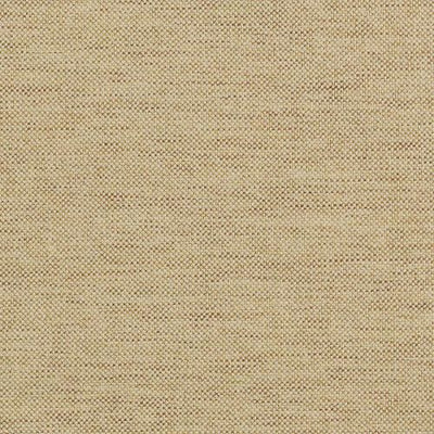 DURALEE FABRICS-36263 -62-ANTIQUEGOLD