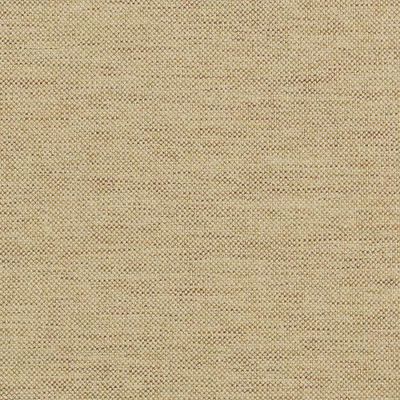 DURALEE FABRICS-36263 -62-ANTIQUEGOLD